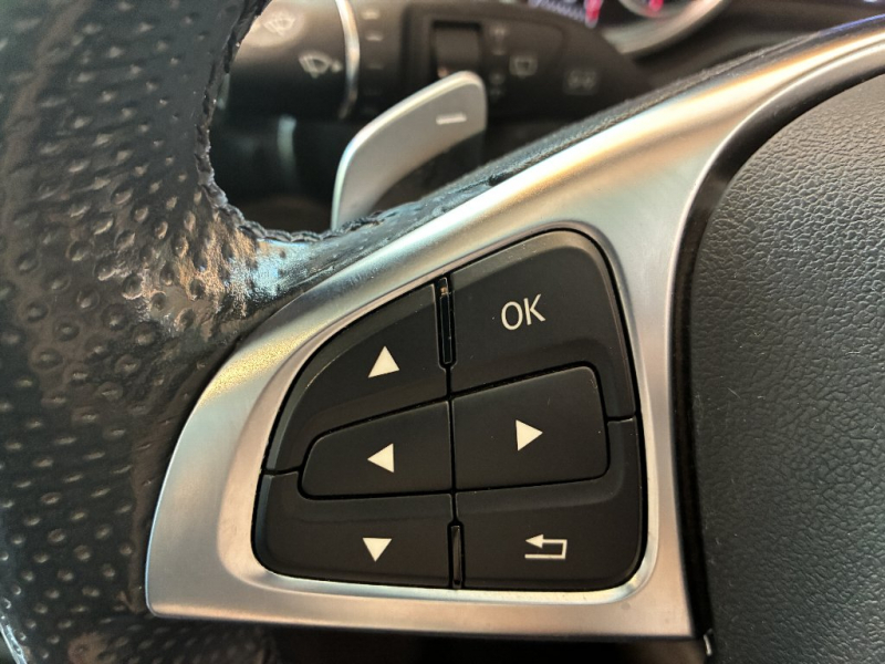 メルセデスベンツ GLE 中古車