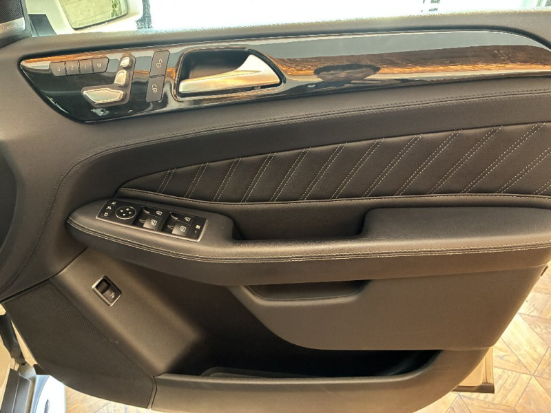 メルセデスベンツ GLE 中古車