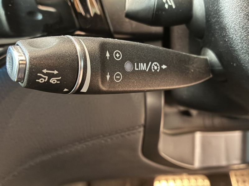 メルセデスベンツ GLE 中古車