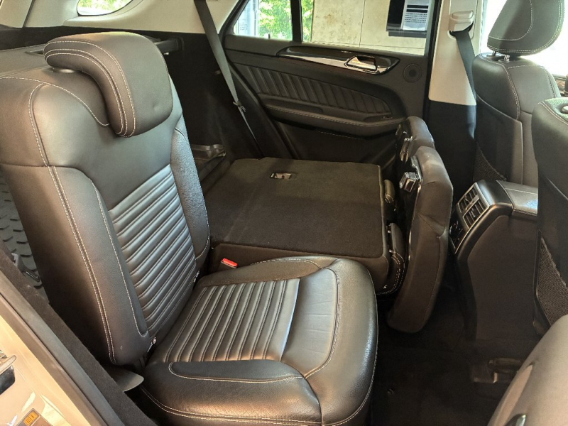 メルセデスベンツ GLE 中古車