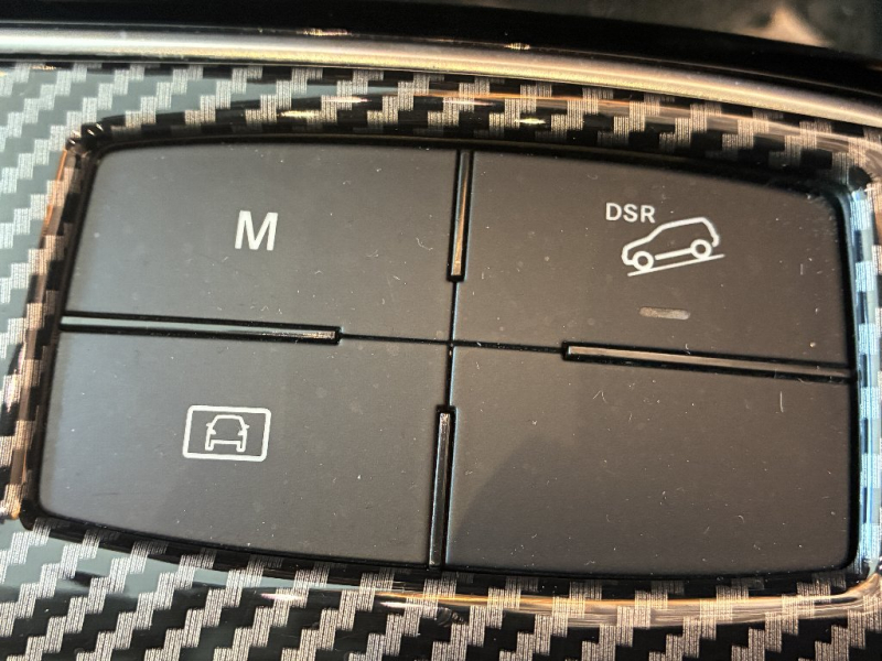 メルセデスベンツ GLE 中古車