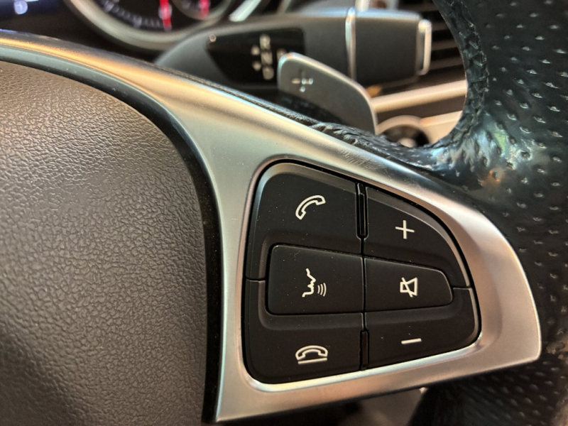 メルセデスベンツ GLE 中古車