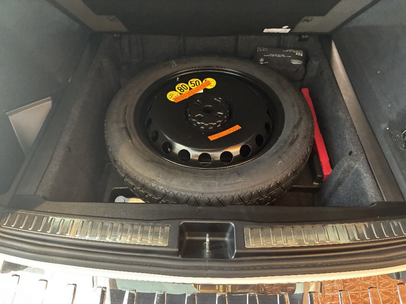 メルセデスベンツ GLE 中古車