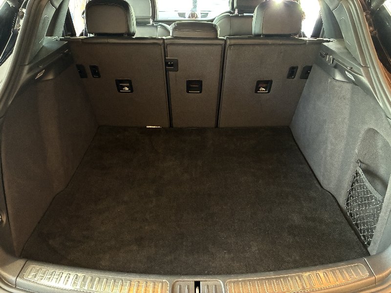 ポルシェ マカン 中古車