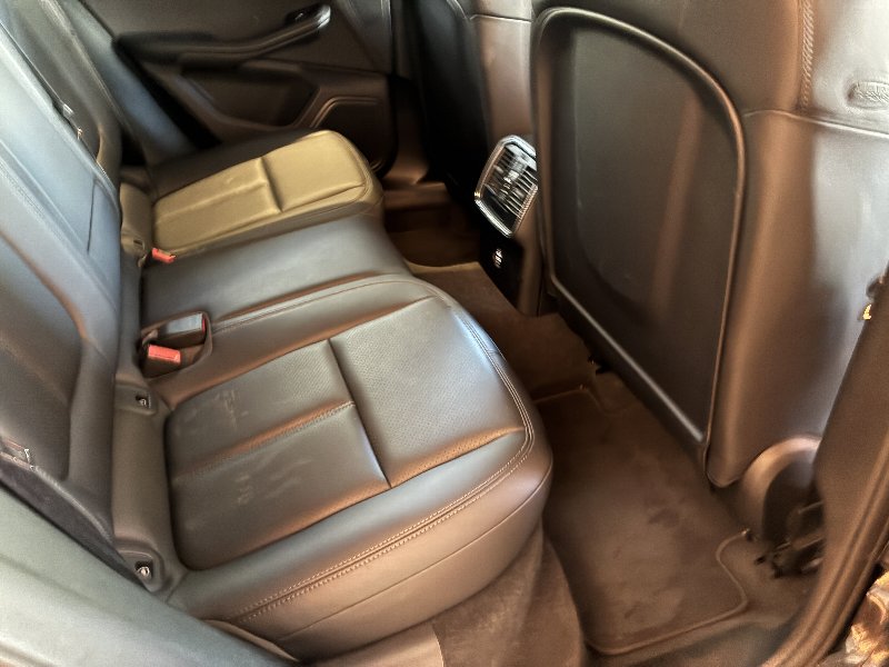 ポルシェ マカン 中古車