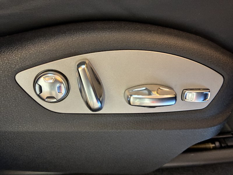 ポルシェ マカン 中古車