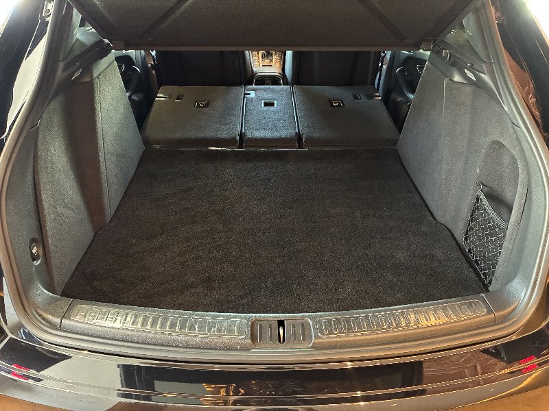 ポルシェ マカン 中古車