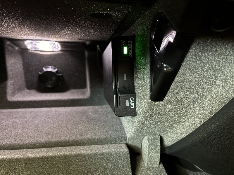 ポルシェ マカン 中古車