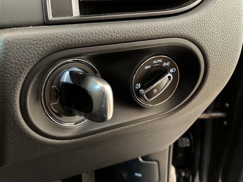 ポルシェ マカン 中古車