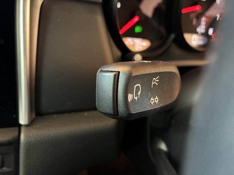 ポルシェ マカン 中古車