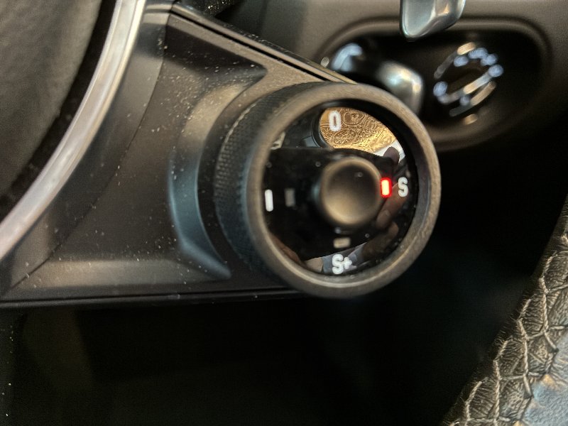 ポルシェ マカン 中古車