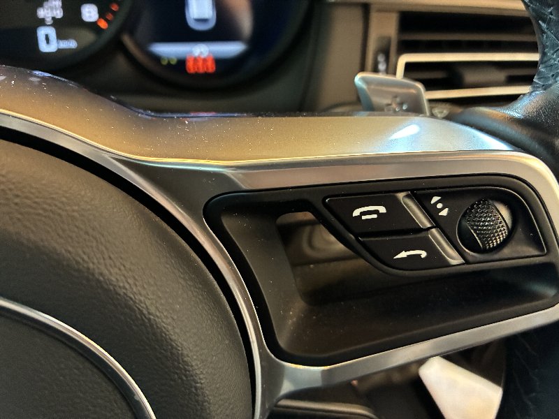 ポルシェ マカン 中古車