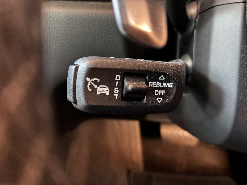 ポルシェ マカン 中古車