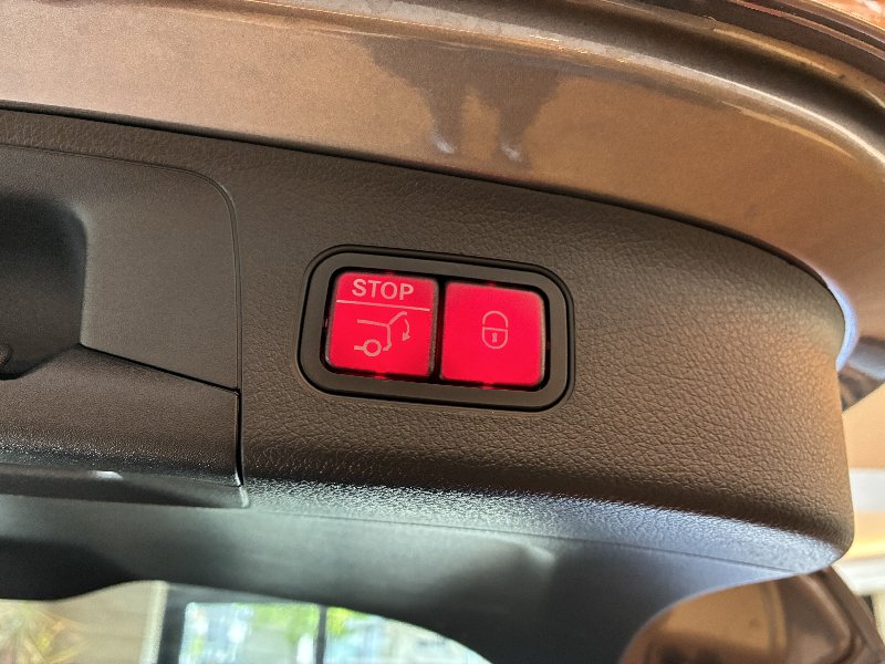 メルセデスベンツ GLA 中古車