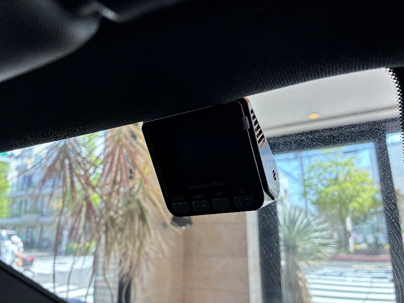 メルセデスベンツ GLA 中古車