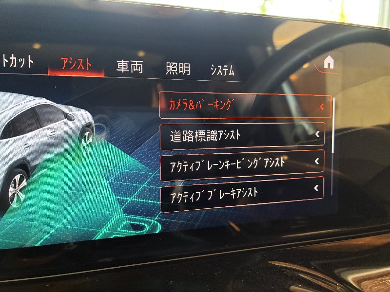 メルセデスベンツ GLA 中古車