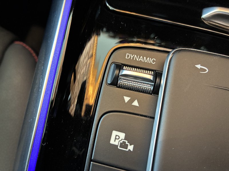 メルセデスベンツ GLA 中古車