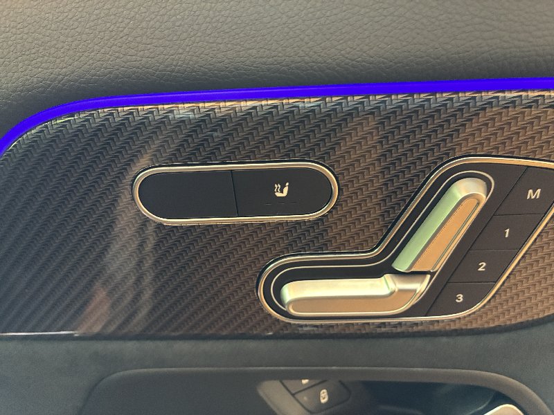 メルセデスベンツ GLA 中古車