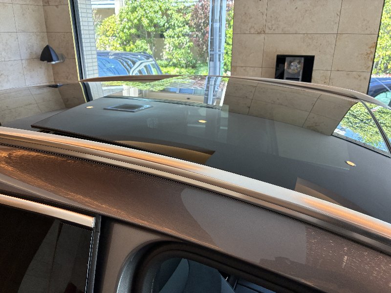 メルセデスベンツ GLA 中古車