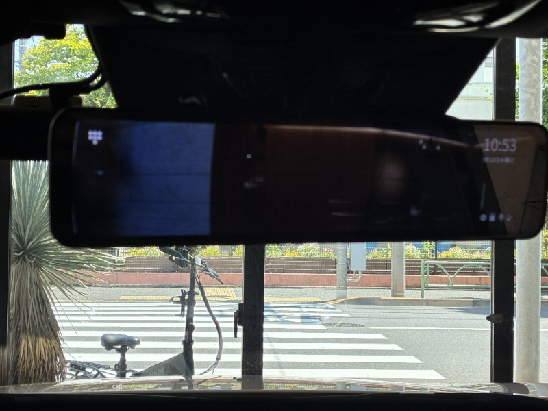アルファロメオ ステルヴィオ 中古車
