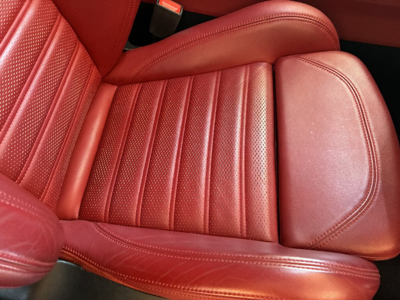 アルファロメオ ステルヴィオ 中古車