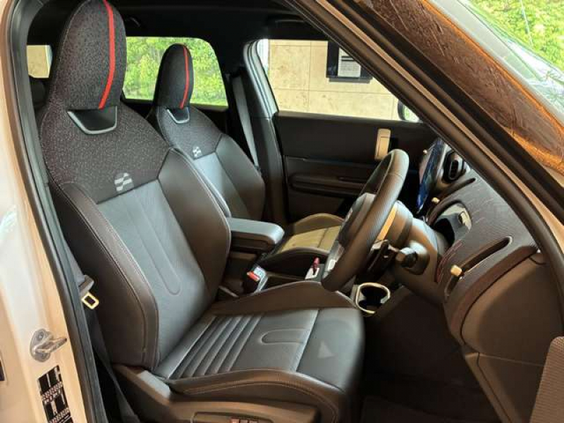 MINI(ミニ) ミニ 中古車