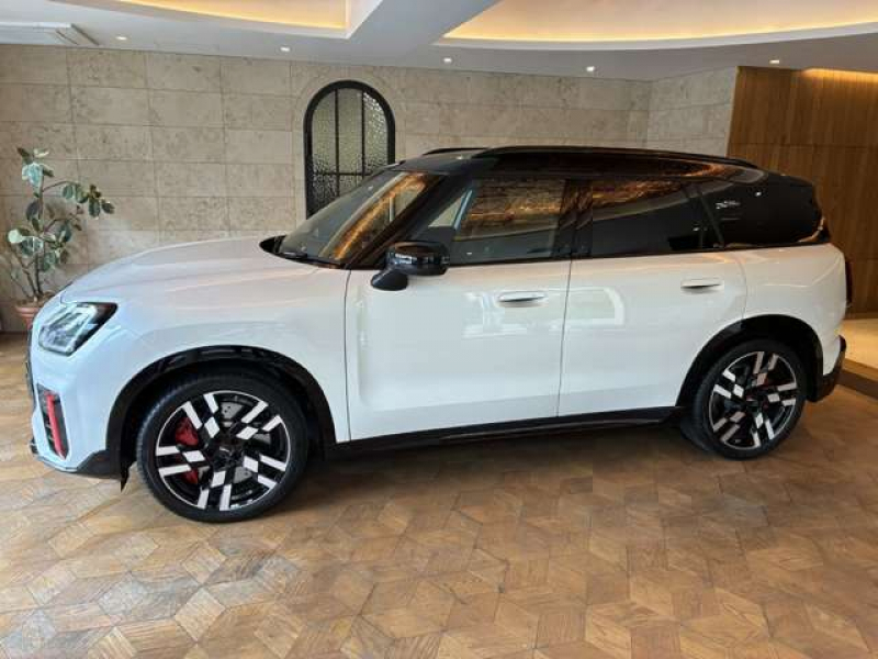 MINI(ミニ) ミニ 中古車