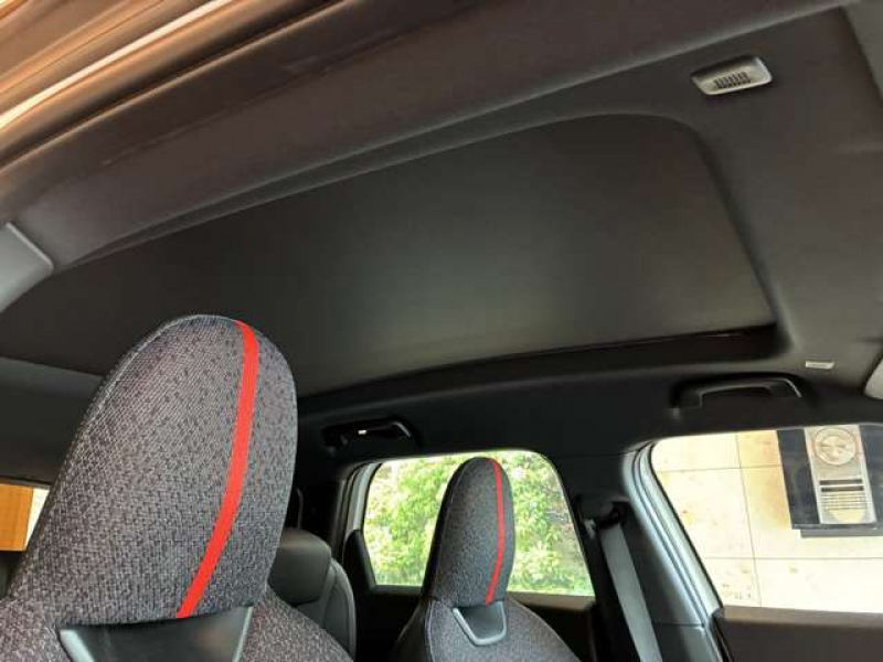 MINI(ミニ) ミニ 中古車