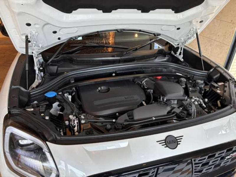 MINI(ミニ) ミニ 中古車