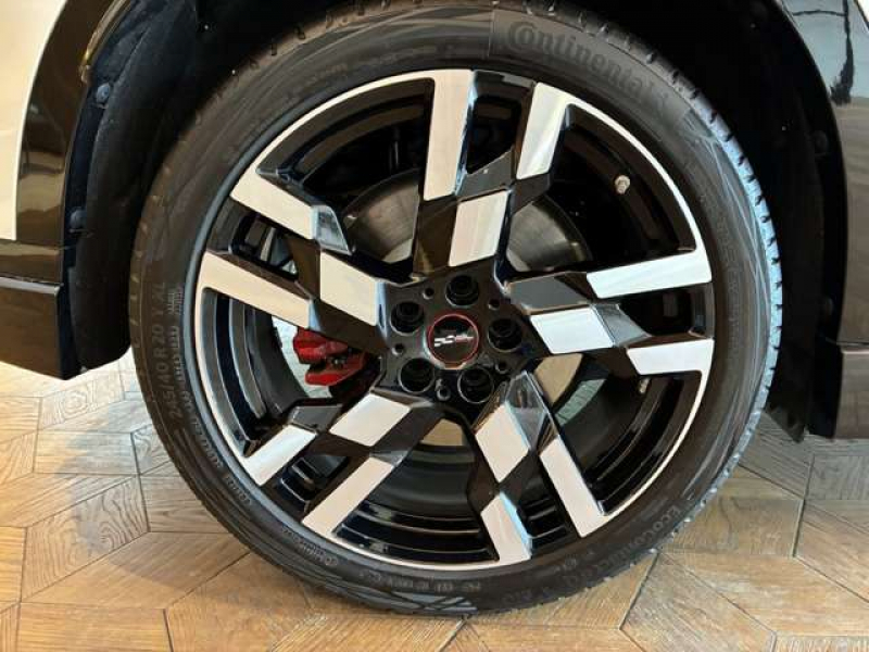 MINI(ミニ) ミニ 中古車