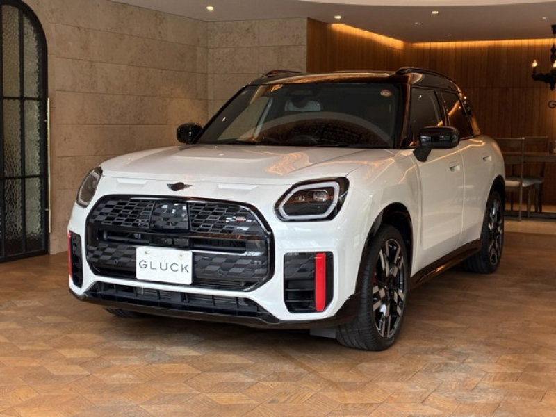 MINI(ミニ) ミニ