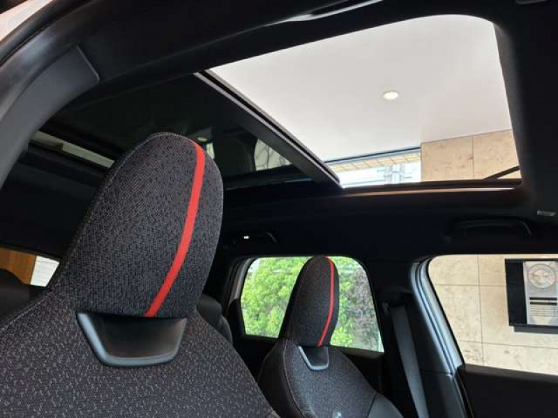 MINI(ミニ) ミニ 中古車