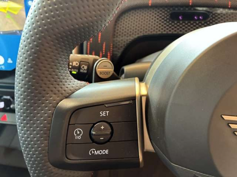 MINI(ミニ) ミニ 中古車