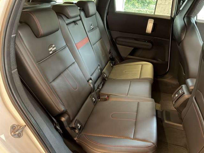MINI(ミニ) ミニ 中古車