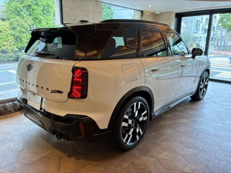 MINI(ミニ) ミニ 中古車