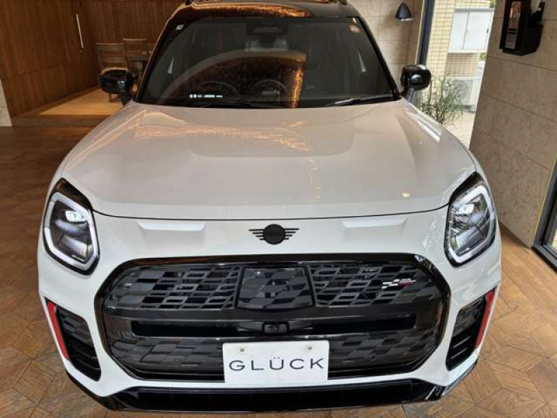 MINI(ミニ) ミニ 中古車