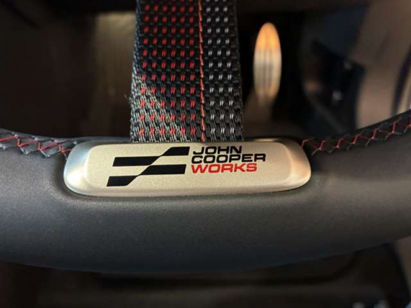 MINI(ミニ) ミニ 中古車