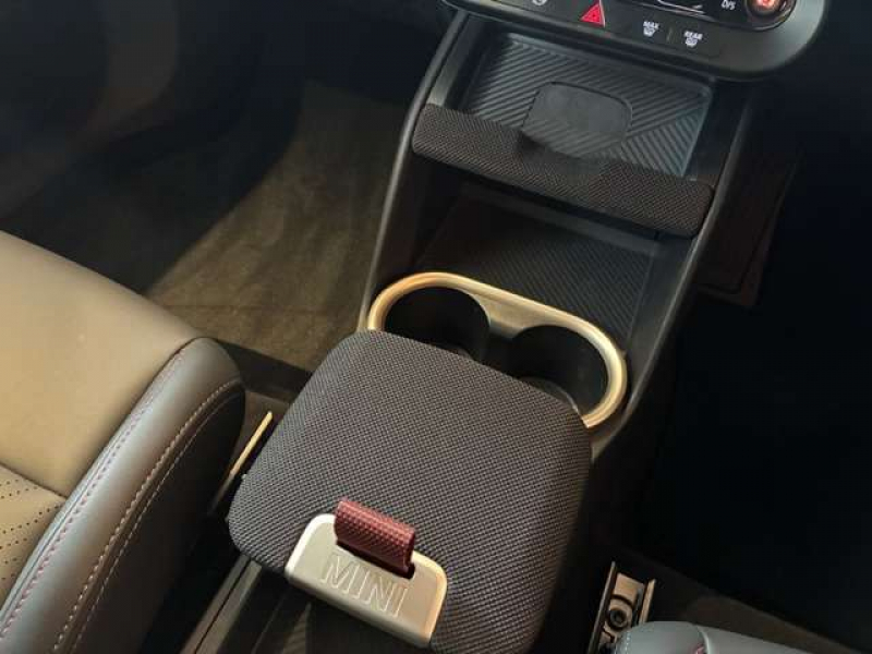 MINI(ミニ) ミニ 中古車