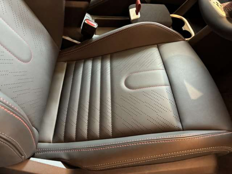MINI(ミニ) ミニ 中古車