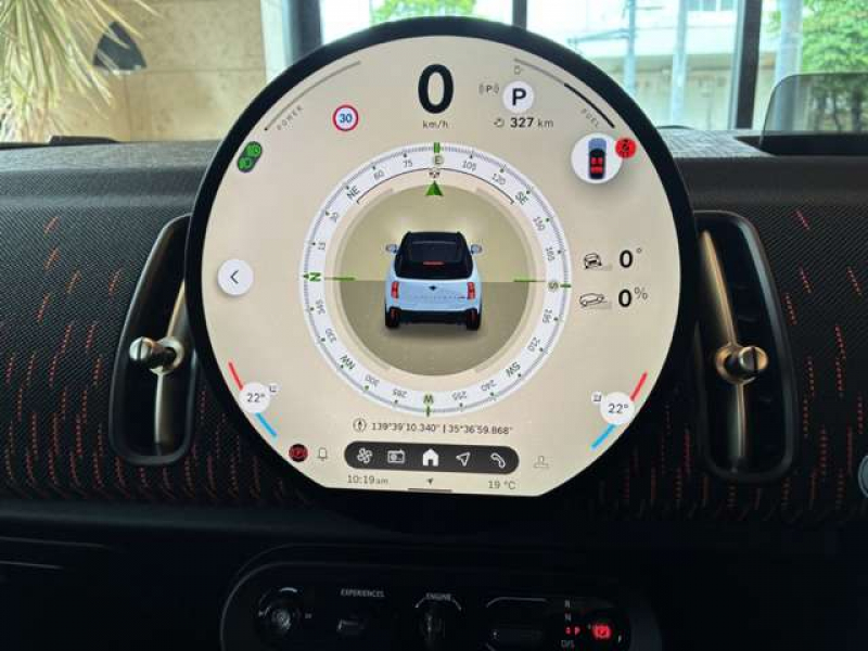 MINI(ミニ) ミニ 中古車