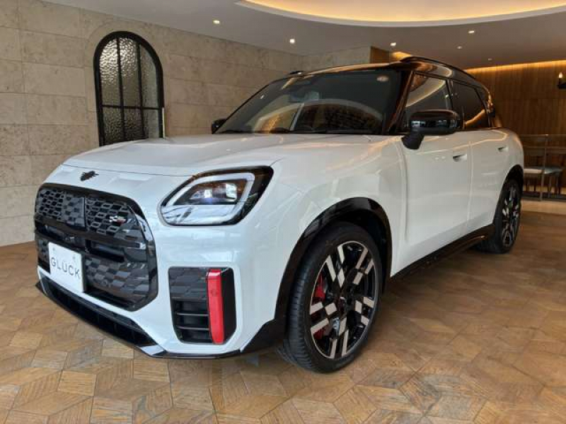 MINI(ミニ) ミニ 中古車