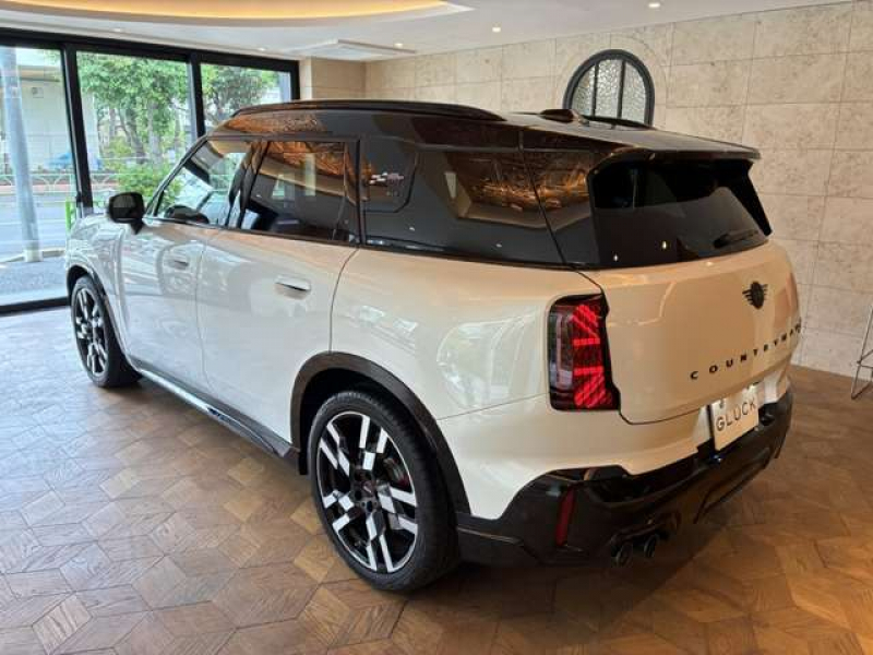 MINI(ミニ) ミニ 中古車
