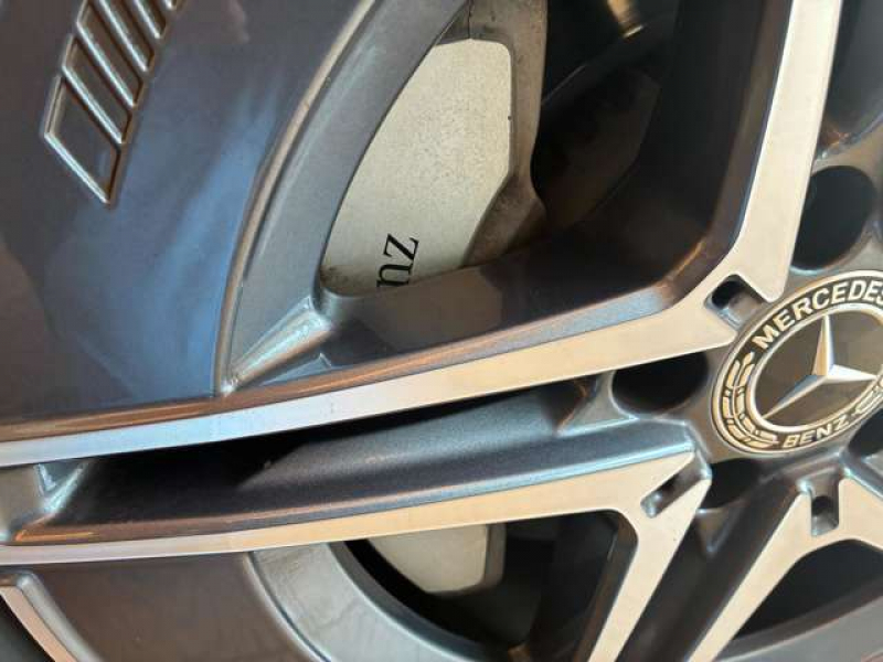 メルセデスベンツ Cクラス 中古車