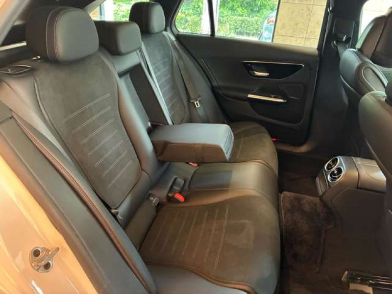 メルセデスベンツ Cクラス 中古車