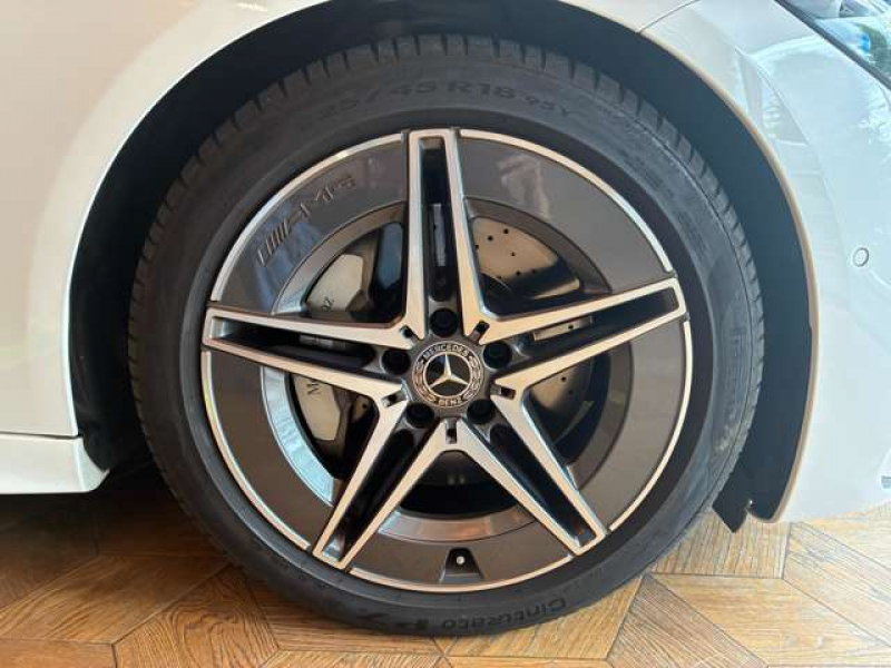 メルセデスベンツ Cクラス 中古車