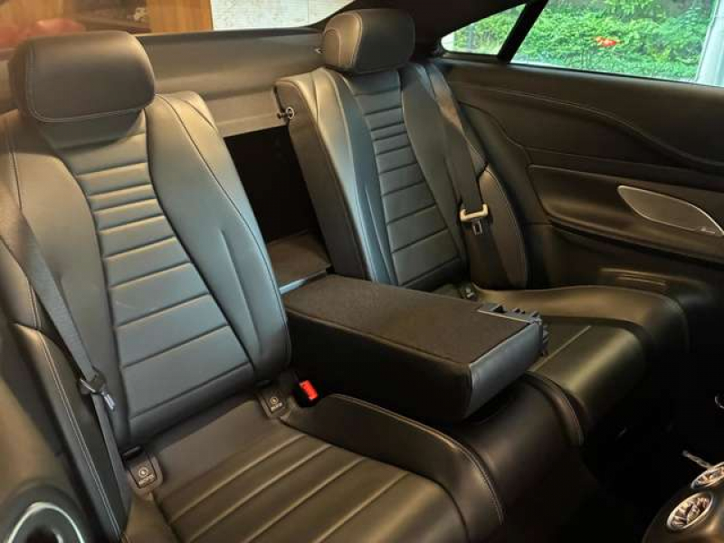 メルセデスベンツ Eクラス 中古車