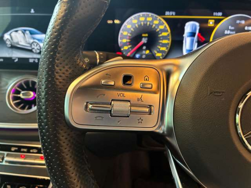 メルセデスベンツ Eクラス 中古車