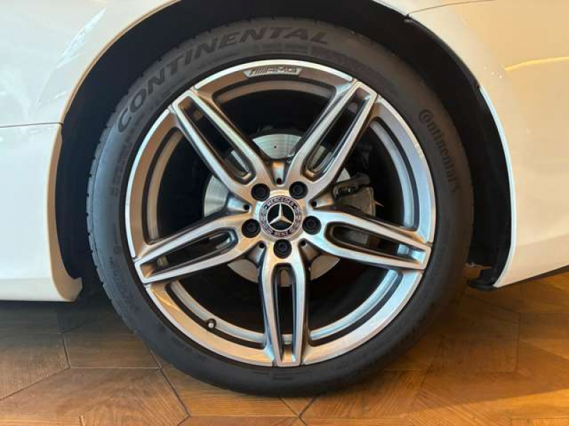 メルセデスベンツ Eクラス 中古車