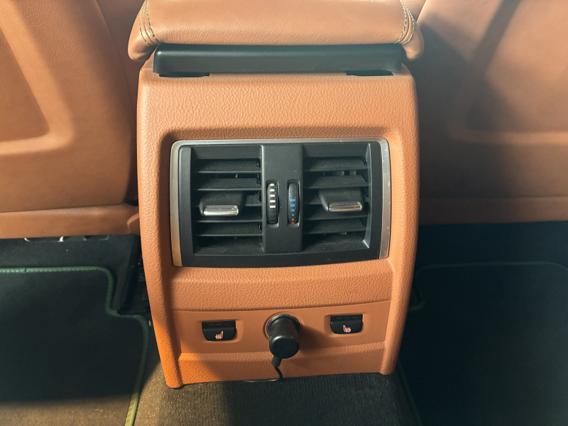 アルピナ D3 中古車