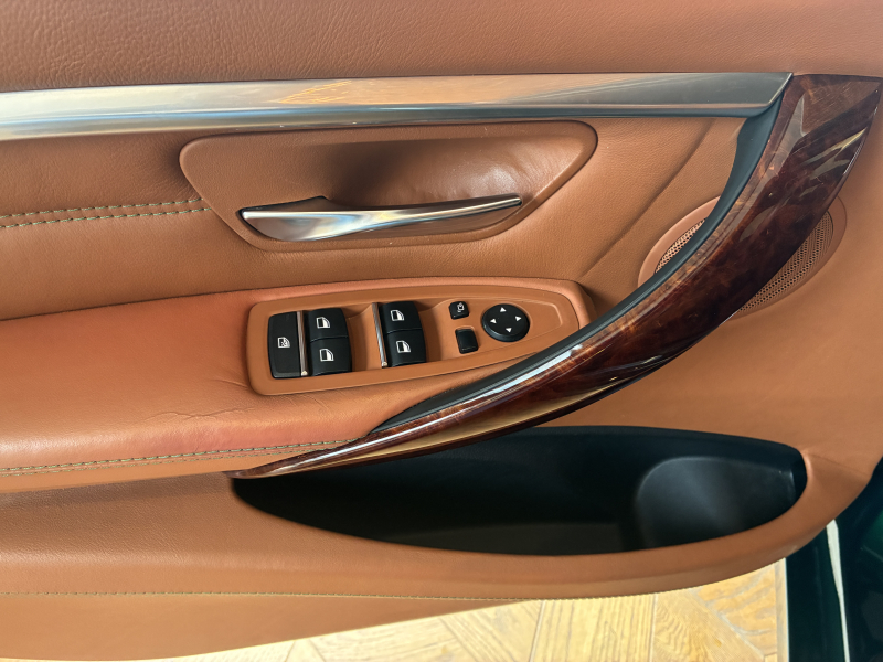 アルピナ D3 中古車